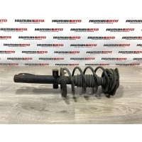 Амортизатор передний правый RENAULT Megane 2 8200663650