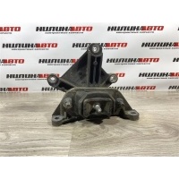 Опора двигателя левая RENAULT Megane 2 8200358147