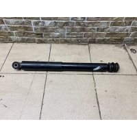 Амортизатор подвески Mercedes-Benz G-class w463 2014 a0063230200