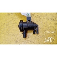 Клапан электромагнитный Chrysler Sebring/Dodge Stratus 2001-2007 04591733AA
