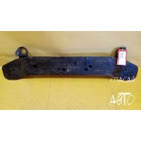 Балка подмоторная (подрамник) Chrysler Sebring/Dodge Stratus 2001-2007 4814975AF