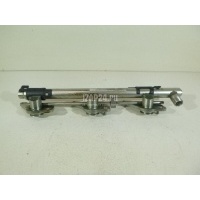 Рейка топливная (рампа) Mercedes Benz GLK-Class X204 (2008 - 2015) 2760703495