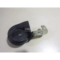 Сигнал звуковой Volvo C70 (2006 - 2013) 30796711