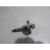 Болт передней ступицы Volvo C70 (2006 - 2013) 30741287