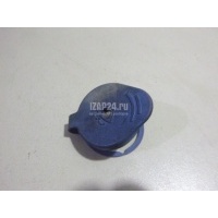 Крышка бачка омывателя Volvo C70 (2006 - 2013) 30663930