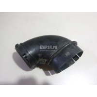 Воздухозаборник (внутри) Volvo C70 (2006 - 2013) 30677340