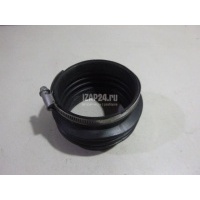 Патрубок воздушного фильтра Volvo C70 (2006 - 2013) 30650078