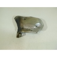 Экран тепловой VAG A5/S5 [8T] Coupe/Sportback (2007 - 2016) 06E253243H