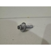 Болт BMW X6 E71 (2008 - 2014) 07119907865