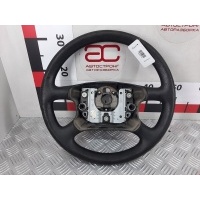 Руль Volkswagen Passat 5 GP (-) 2002 ,3B0419091AE01C
