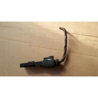 A5 8t s5 a4 b8 датчик сцепление 8k0907658d
