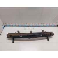 Усилитель заднего бампера Hyundai-Kia Sorento II (2009 - 2020) 866302P500