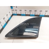 Стекло кузовное глухое правое Hyundai-Kia Sorento II (2009 - 2020) 878202P000