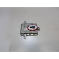 Блок ксеноновой лампы Hyundai-Kia Sorento II (2009 - 2020) 921902P500