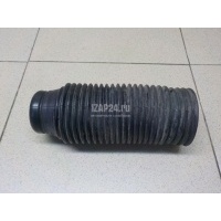 Пыльник переднего амортизатора Hyundai-Kia Sorento II (2009 - 2020) 546252W000