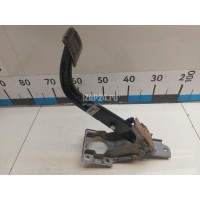 Педаль тормоза Hyundai-Kia Sorento II (2009 - 2020) 328002P240