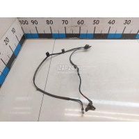 Датчик ABS передний правый Hyundai-Kia Sorento II (2009 - 2020) 956712W000