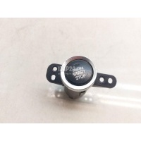 Кнопка запуска двигателя Hyundai-Kia Sorento II (2009 - 2020) 954302P420