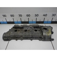 Крышка головки блока (клапанная) Toyota Sienna II (2003 - 2010) 1120220050