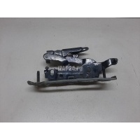 Петля капота правая Mercedes Benz W212 E-Klasse (2009 - 2016) 2048800228