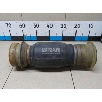 Воздушная подушка (опора пневматическая) Mercedes Benz W212 E-Klasse (2009 - 2016) 2123200325