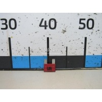 Предохранитель Mercedes Benz Fortwo/City (W450) (1998 - 2006) 000000004216