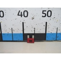 Предохранитель Mercedes Benz Fortwo/City (W450) (1998 - 2006) 000000004216
