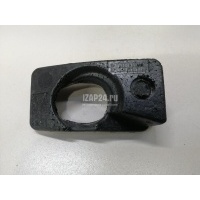 Наполнитель переднего бампера VAG Polo (HB) (2009 - 2017) 6R0807248B