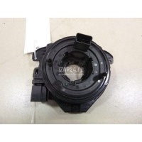 Механизм подрулевой для SRS (ленточный) VAG Polo (HB) (2009 - 2017) 6C0959653