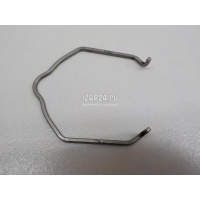 Крепеж VAG Scirocco (2008 - 2017) 1K0145769A
