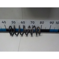 Пружина задняя Toyota Prius (2003 - 2009) 4823147090