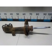 Амортизатор передний правый Toyota Prius (2003 - 2009) 4851080275