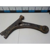 Рычаг передний левый Toyota Prius (2003 - 2009) 4806947040
