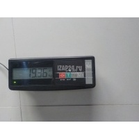 Инвертор Toyota Prius (2003 - 2009) G920047120