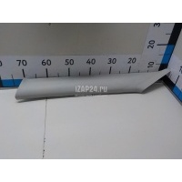 Обшивка стойки VAG Yeti (2009 - 2018) 5L0867233Y20