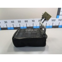 Испаритель кондиционера Ford Lincoln Navigator (1997 - 2003) XL1Z19860AA