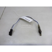Датчик кислородный/Lambdasonde Denso Lincoln Navigator (1997 - 2003) DOX1371