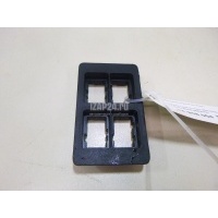Накладка (кузов внутри) Toyota LX 570 2007 5544760020C0