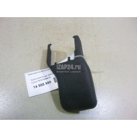 Накладка (кузов внутри) Toyota LX 570 2007 7212760090C0