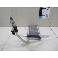 Радиатор отопителя Toyota LX 570 2007 8710760410
