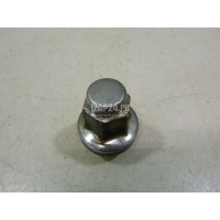 Гайка колеса Toyota LX 570 2007 9094201103