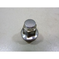 Гайка колеса Toyota LX 570 2007 9094201103