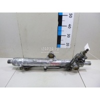 Рейка рулевая Toyota LX 570 2007 4420060170