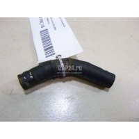 Шланг системы охлаждения Toyota LX 570 2007 1629651010