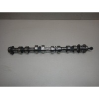 Распредвал впускной Toyota Prius (2009 - 2015) 135010T080