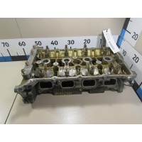 Головка блока Mitsubishi ASX 2010 1005C303