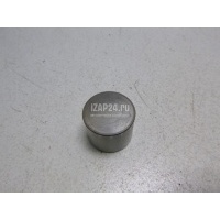 Толкатель клапана гидравлический Mitsubishi ASX 2010 1032A208
