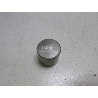 Толкатель клапана гидравлический Mitsubishi ASX 2010 1032A208