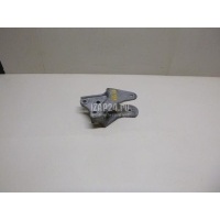 Кронштейн КПП Mitsubishi ASX 2010 1092A234