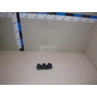 Блок управления стеклоподъемниками Mitsubishi ASX 2010 8608A260